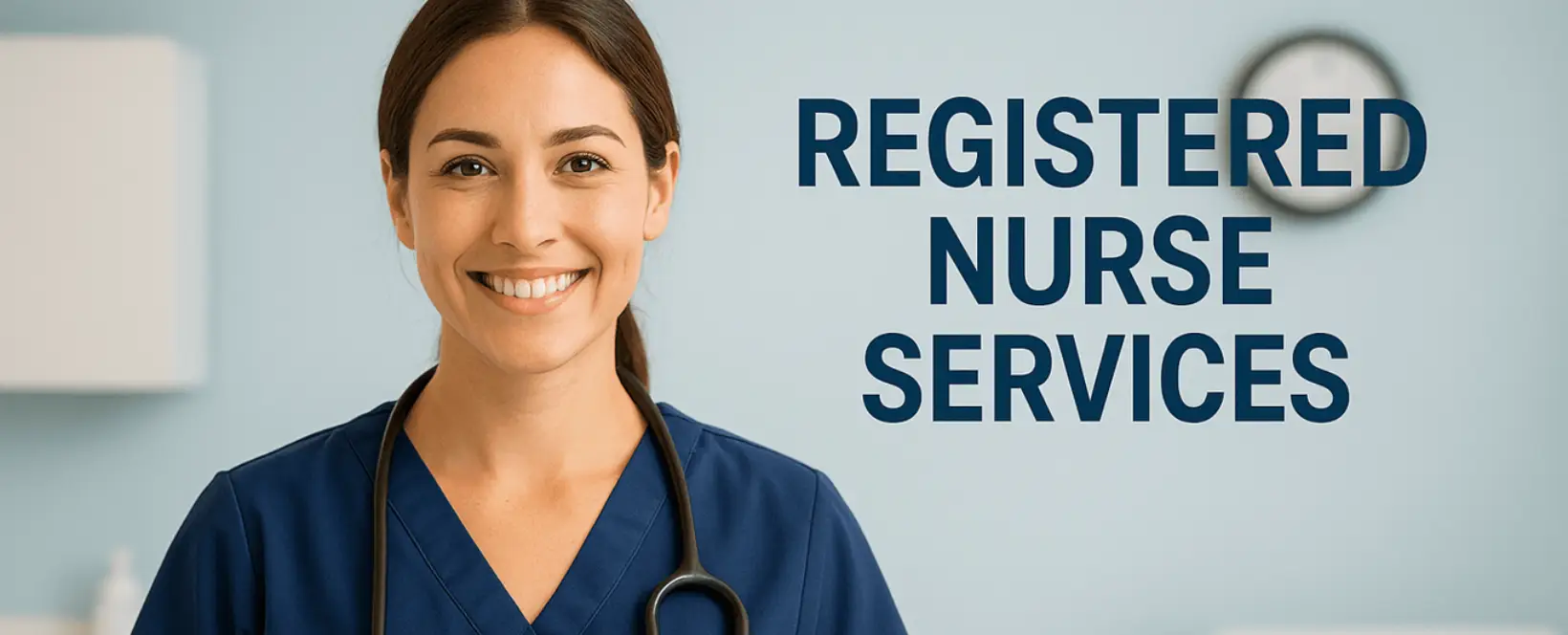 Expert Care, Right Where You Need It